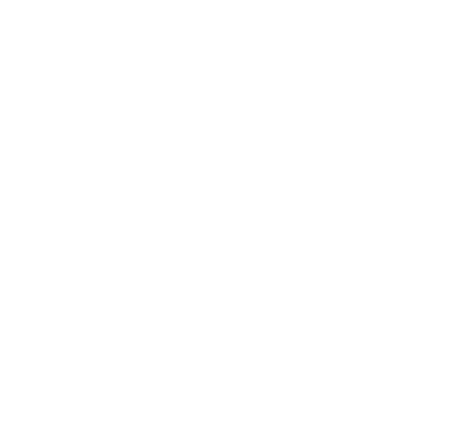 Hotel de lujo